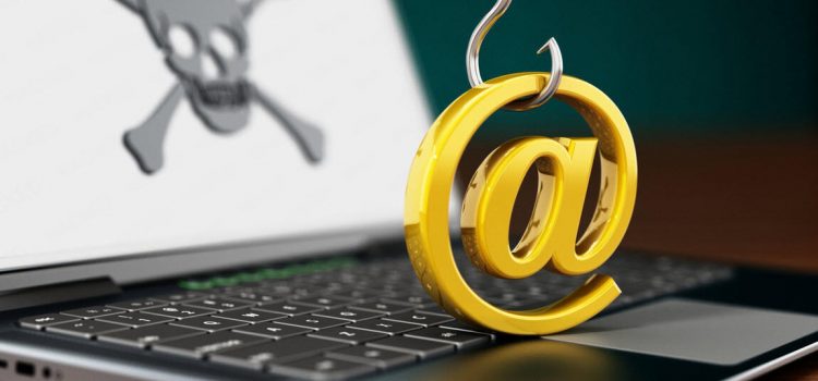 Hedefli e-posta saldırıları yükselişe geçti