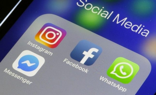 Alman Veri Koruma Otoritesi, Facebook’un WhatsApp kullanıcı verilerini işlemesini yasakladı