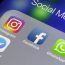 Alman Veri Koruma Otoritesi, Facebook’un WhatsApp kullanıcı verilerini işlemesini yasakladı