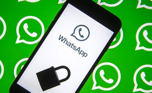 WhatsApp krizinde yeni gelişme! Whatsapp’tan açıklama geldi 15 Mayıs’tan sonra