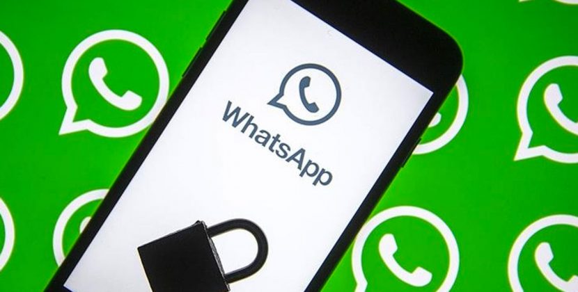 WhatsApp krizinde yeni gelişme! Whatsapp’tan açıklama geldi 15 Mayıs’tan sonra