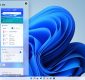 Windows 11 Özellikleri: Windows 11 Resmi Olarak Tanıtıldı