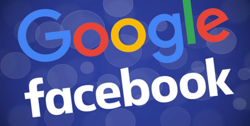 Google ve Facebook’un gizli anlaşması ortaya çıktı! Mahkemelik oldular