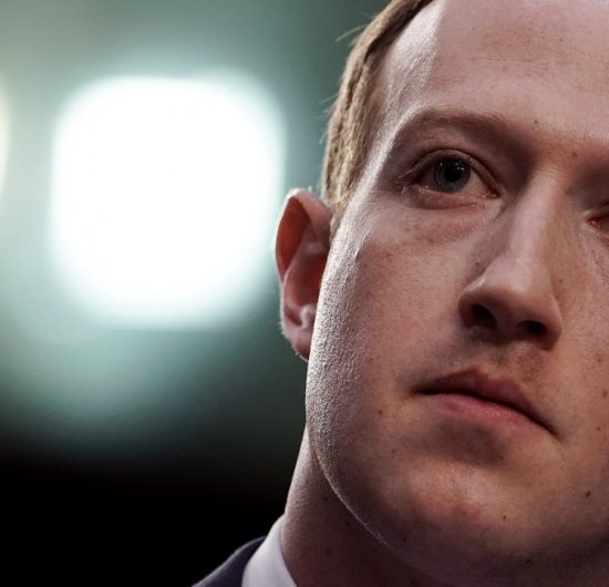 Sosyal medyada paralı dönem başlıyor Marc Zuckerberg aboneliği duyurdu