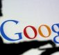 Google Haritalar’ı Ukrayna için devre dışı bıraktı